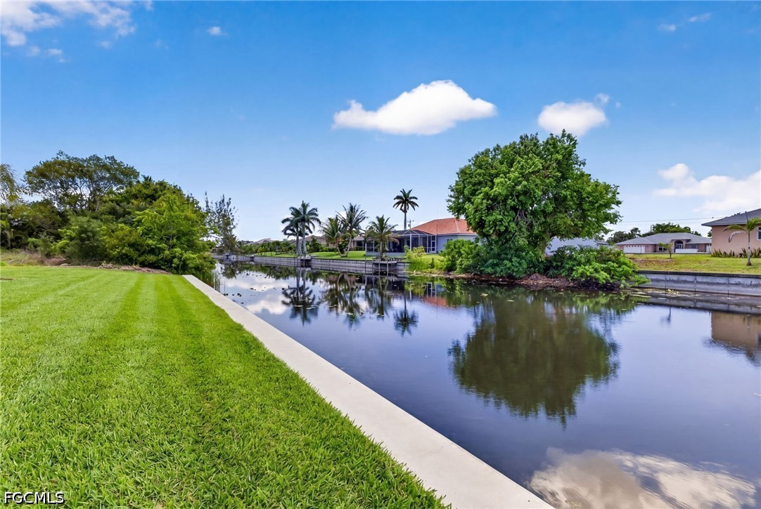 230 SW 31st TER