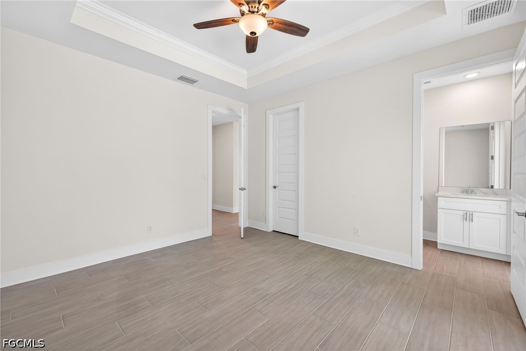 230 SW 31st TER
