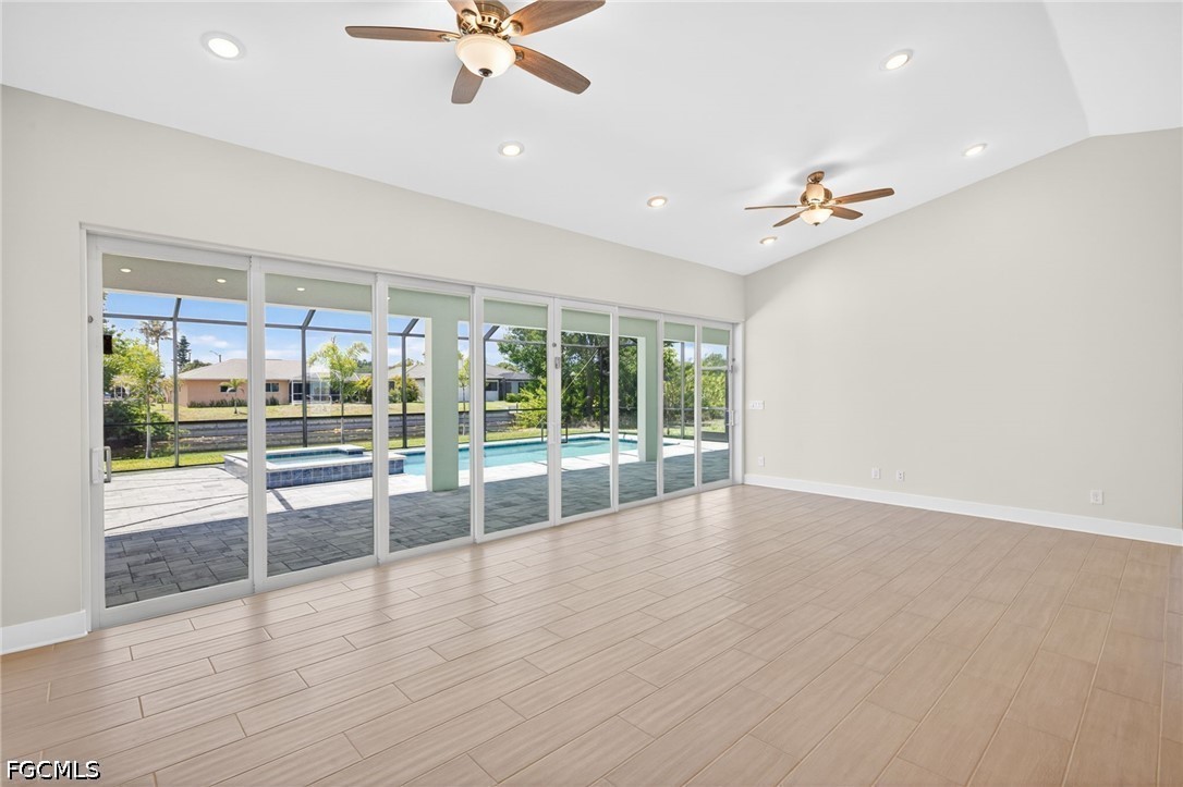 230 SW 31st TER
