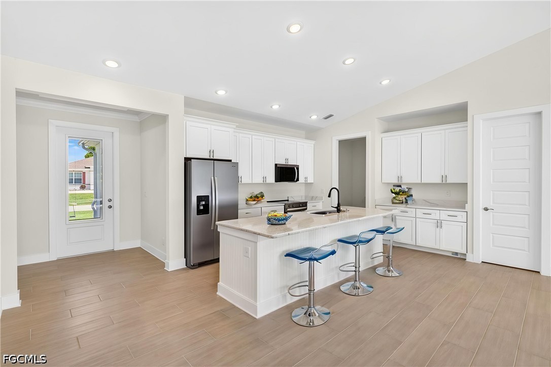 230 SW 31st TER
