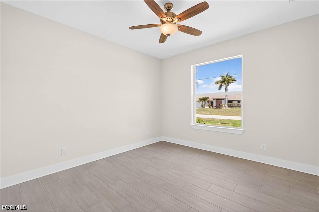 230 SW 31st TER