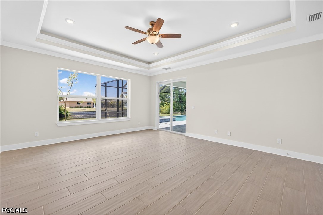 230 SW 31st TER