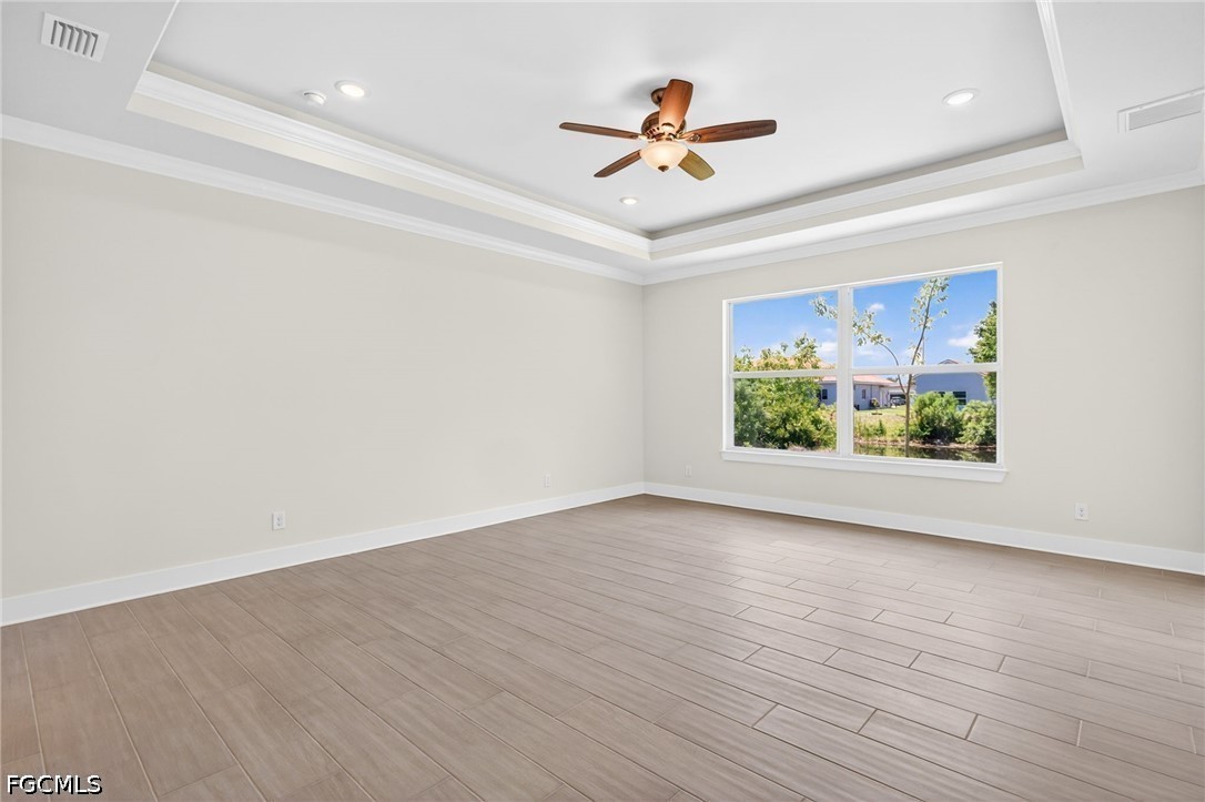230 SW 31st TER