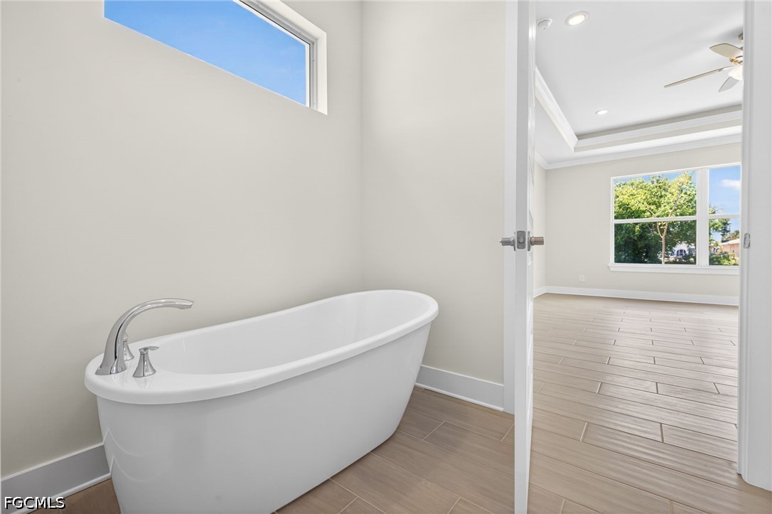 230 SW 31st TER