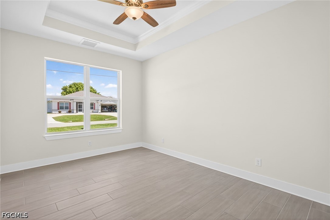 230 SW 31st TER