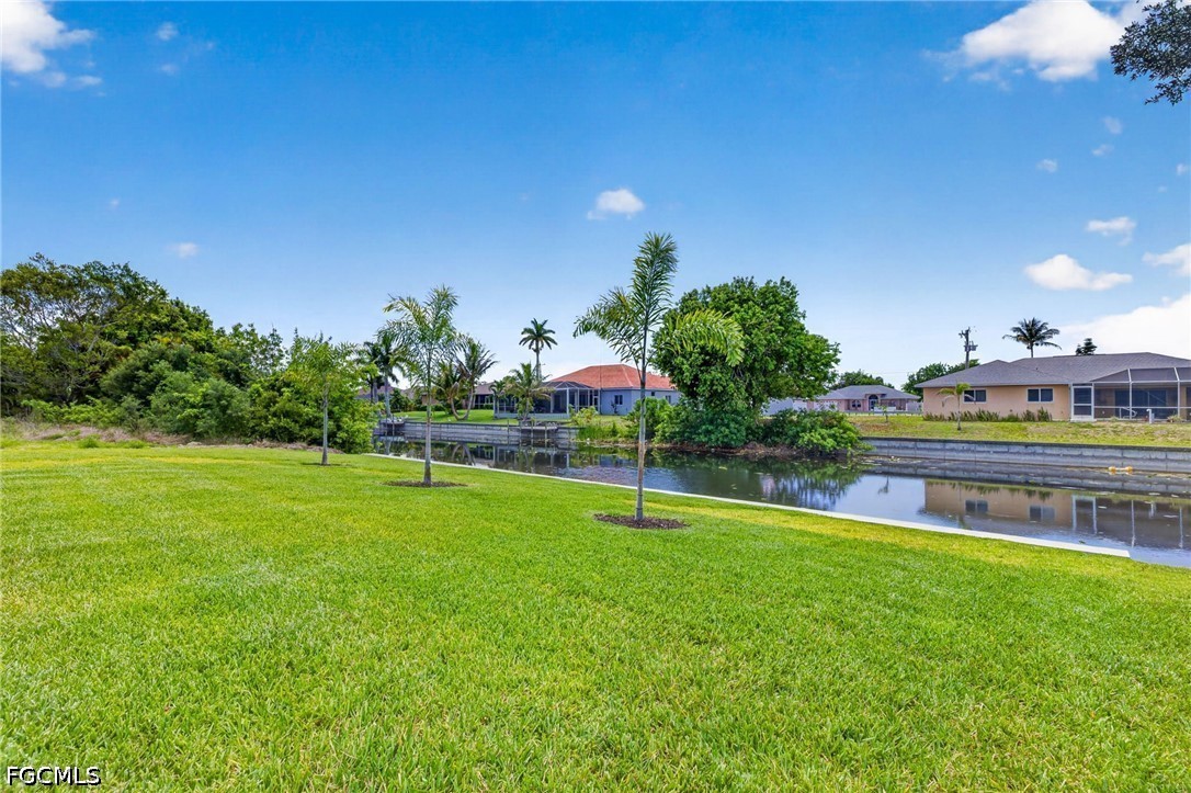 230 SW 31st TER