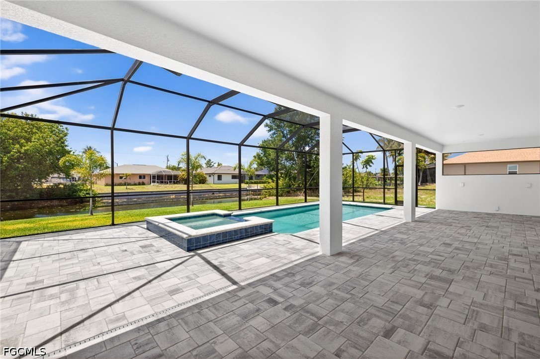 230 SW 31st TER