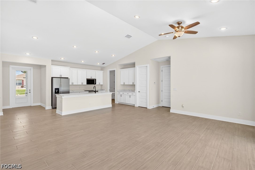 230 SW 31st TER