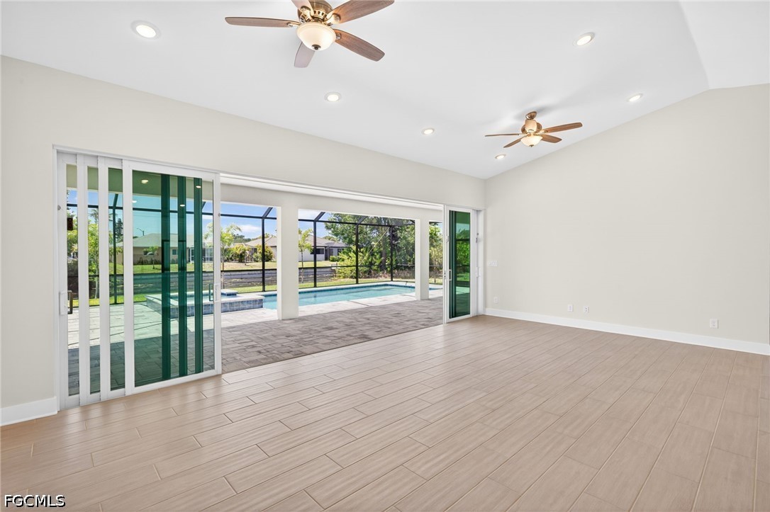 230 SW 31st TER