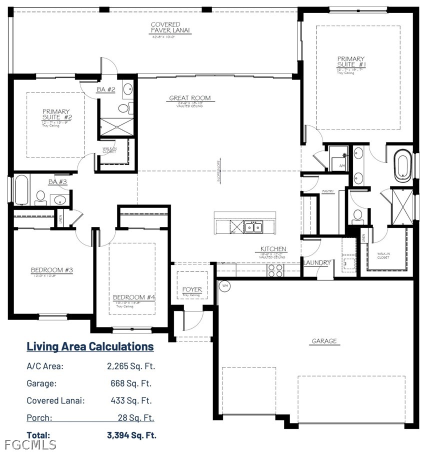 230 SW 31st TER