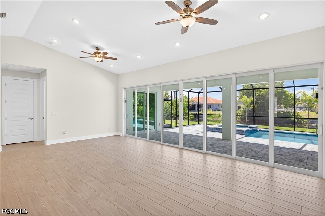 230 SW 31st TER