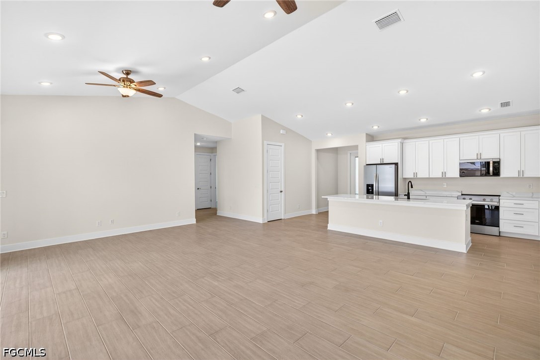 230 SW 31st TER