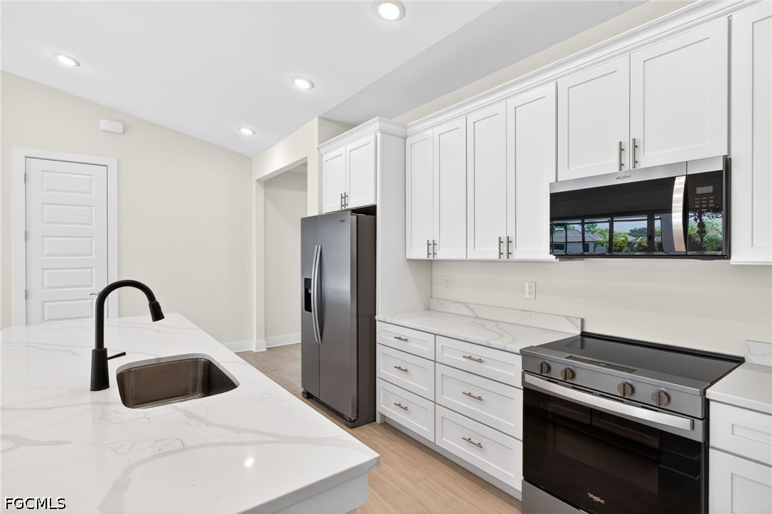230 SW 31st TER