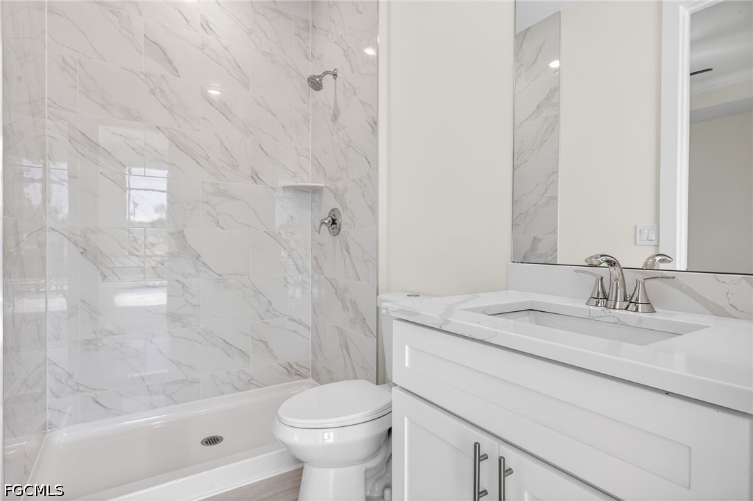 230 SW 31st TER