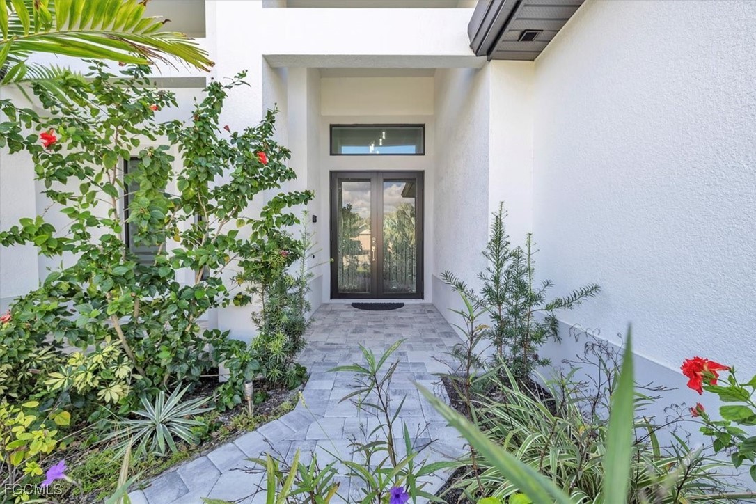 1716 SW 44th TER