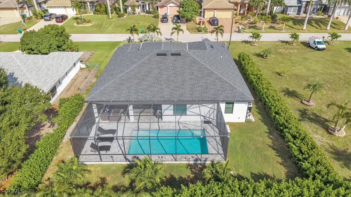 1716 SW 44th TER