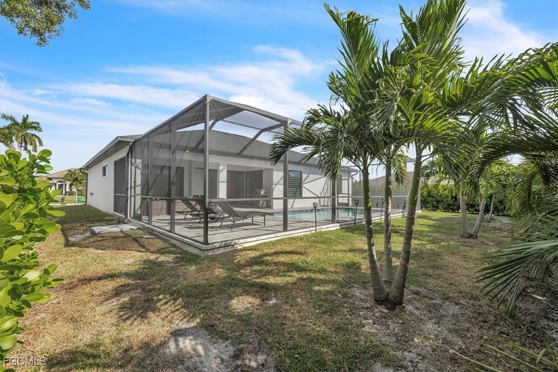 1716 SW 44th TER