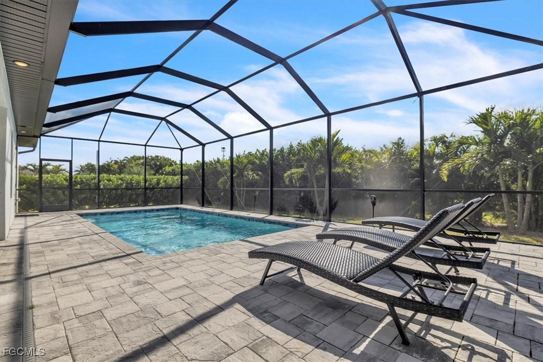 1716 SW 44th TER