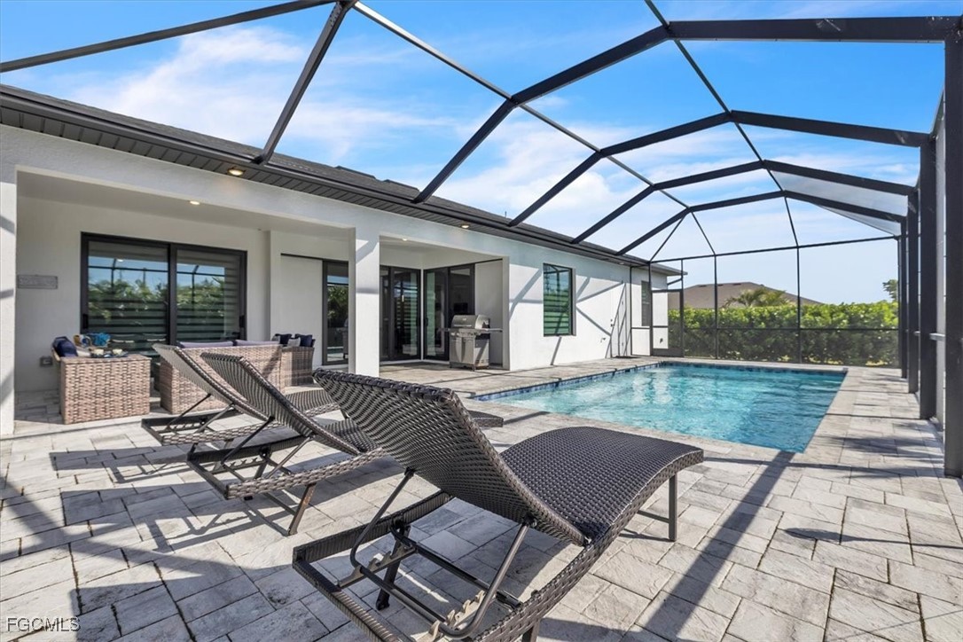 1716 SW 44th TER