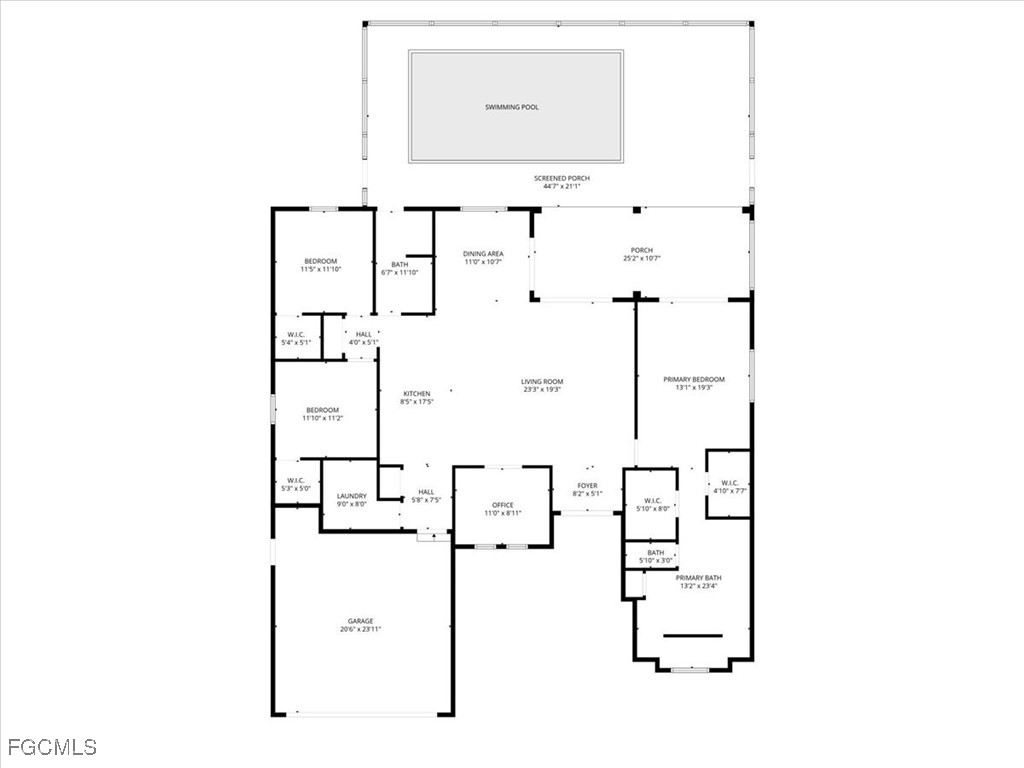 1716 SW 44th TER
