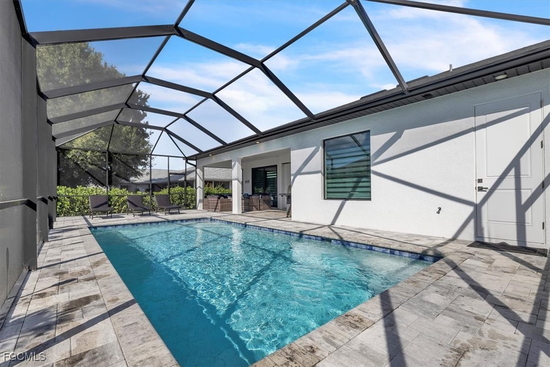 1716 SW 44th TER