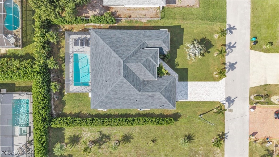 1716 SW 44th TER