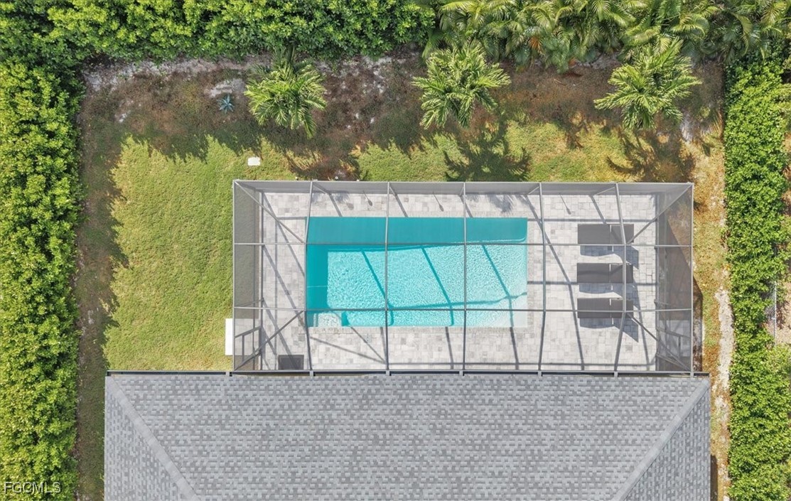 1716 SW 44th TER
