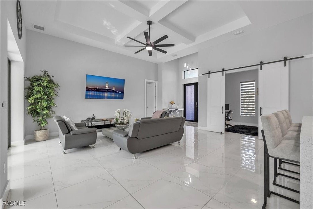 1716 SW 44th TER