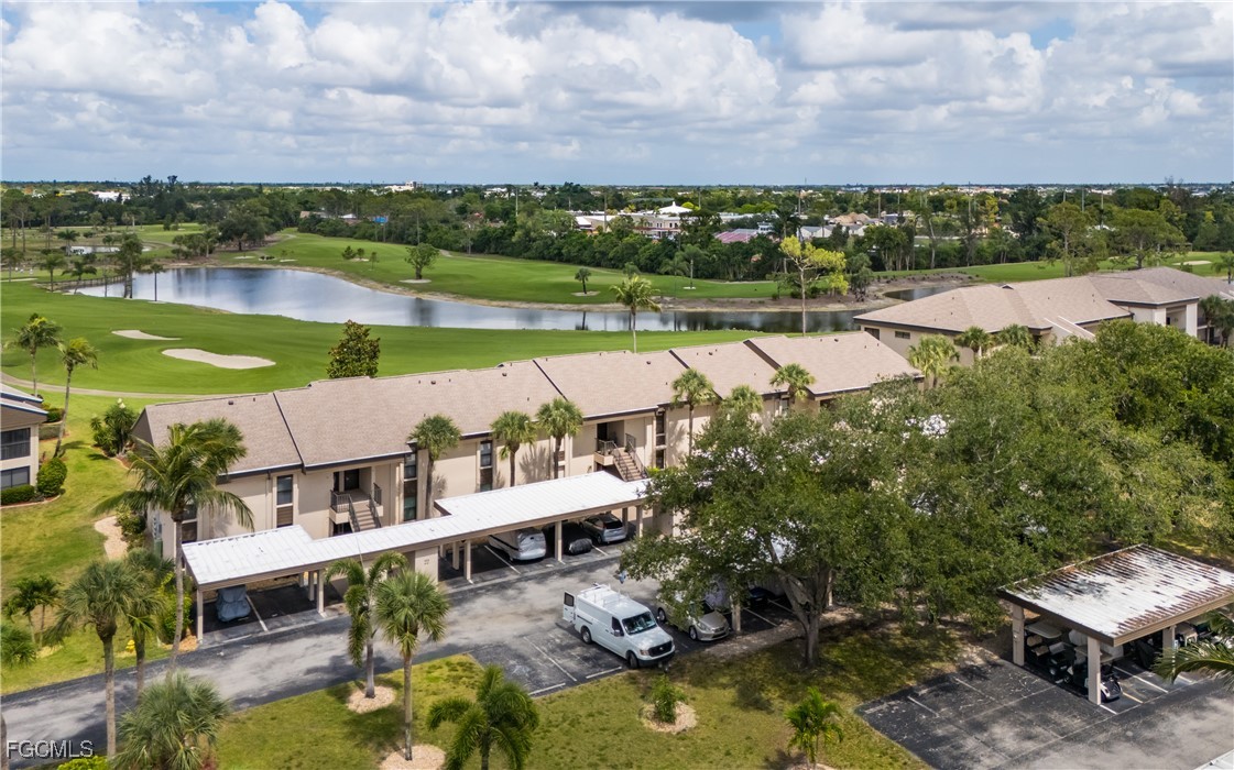 5825 Trailwinds DR 425