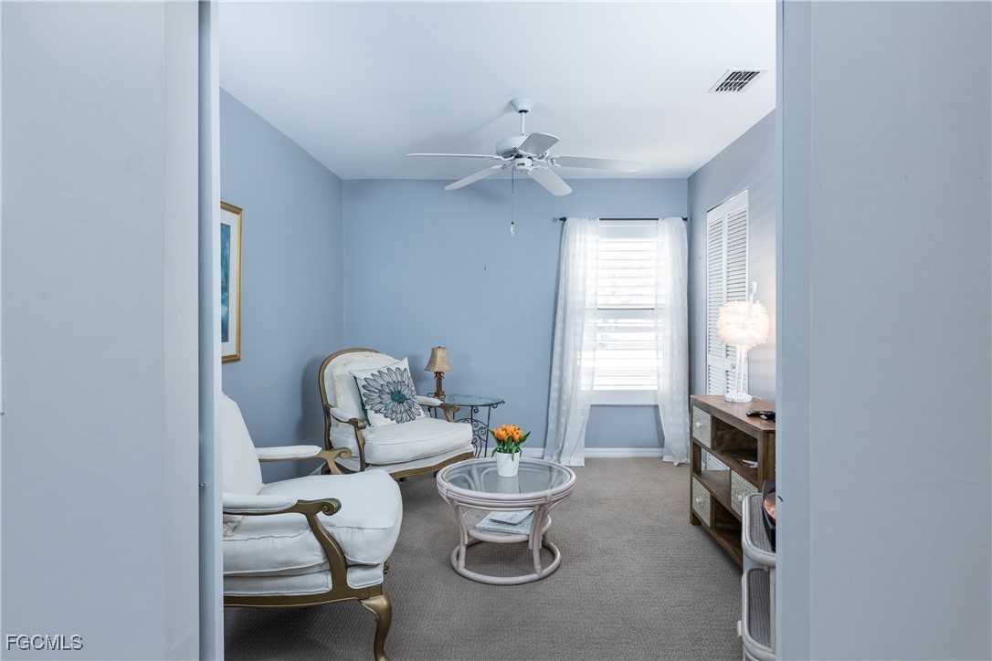 5825 Trailwinds DR 425