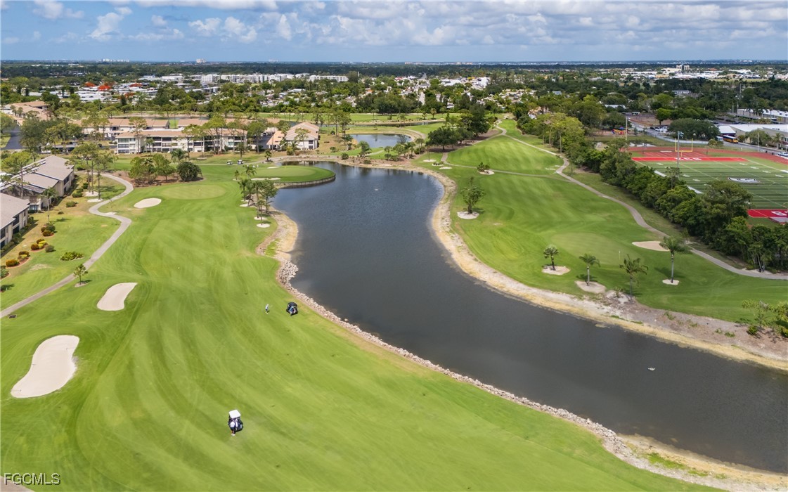 5825 Trailwinds DR 425