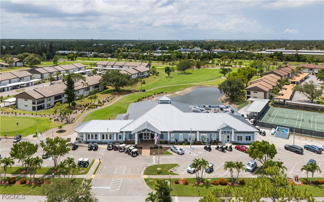 5825 Trailwinds DR 425