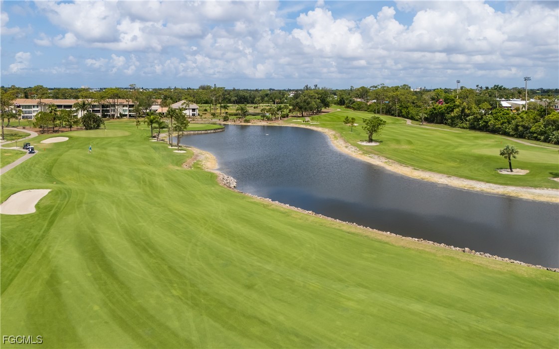 5825 Trailwinds DR 425