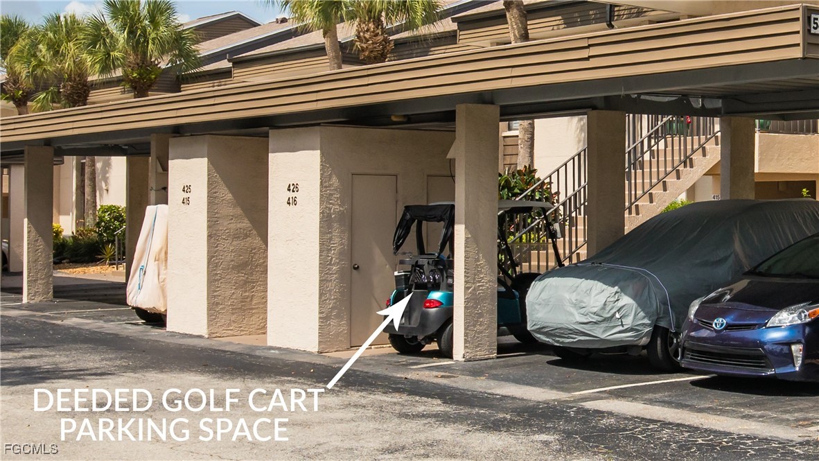 5825 Trailwinds DR 425