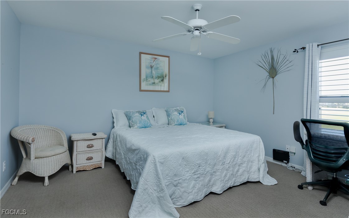 5825 Trailwinds DR 425
