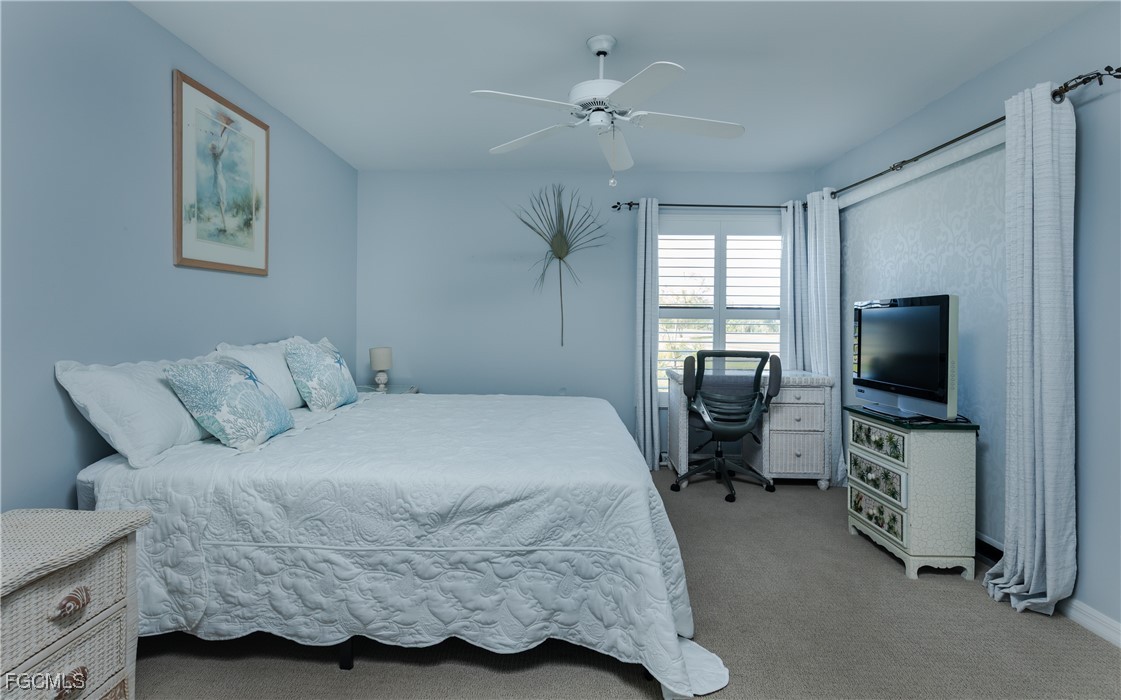 5825 Trailwinds DR 425