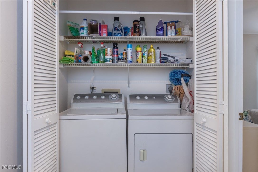 5825 Trailwinds DR 425