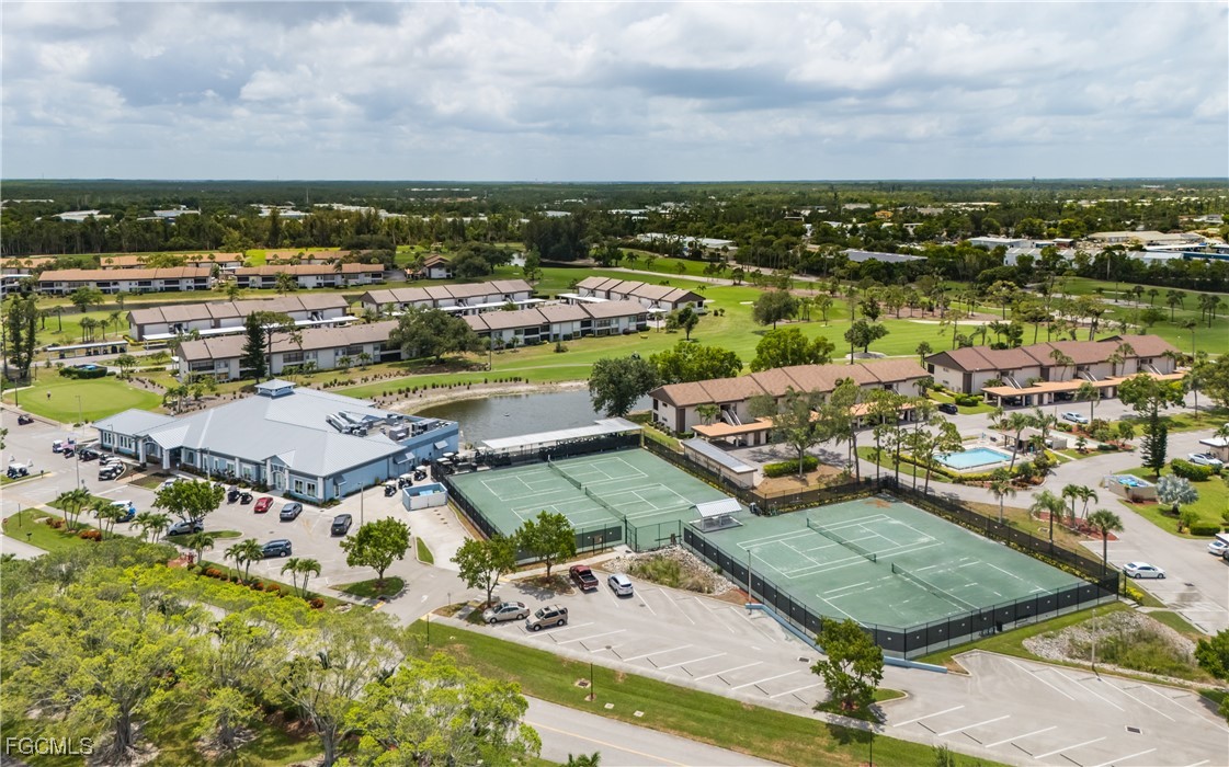 5825 Trailwinds DR 425