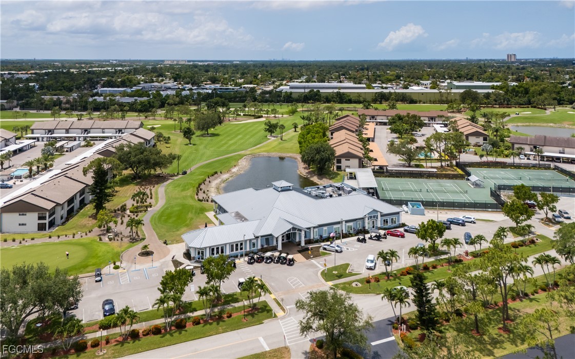 5825 Trailwinds DR 425