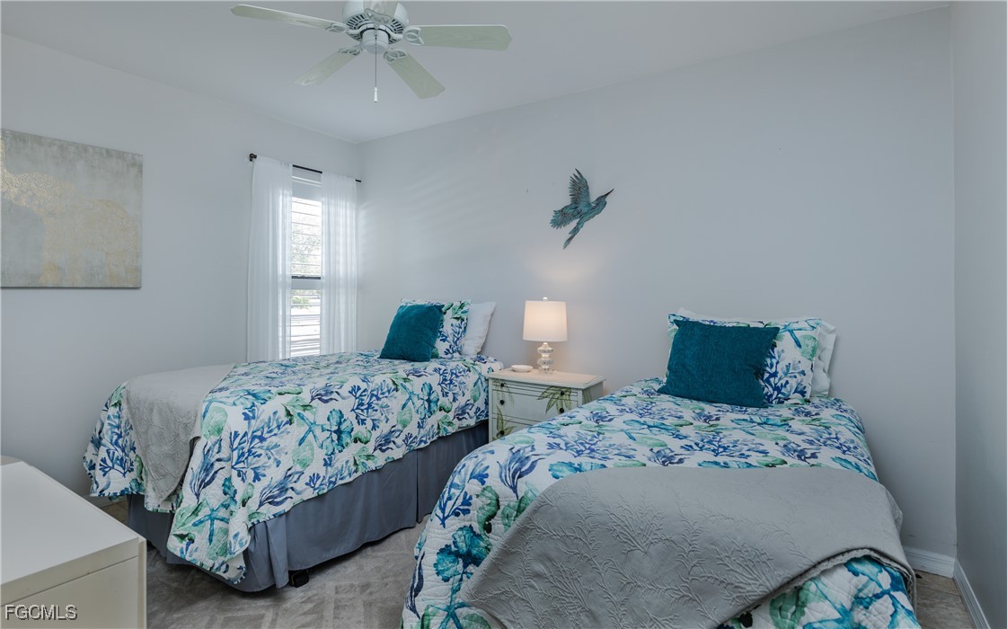 5825 Trailwinds DR 425