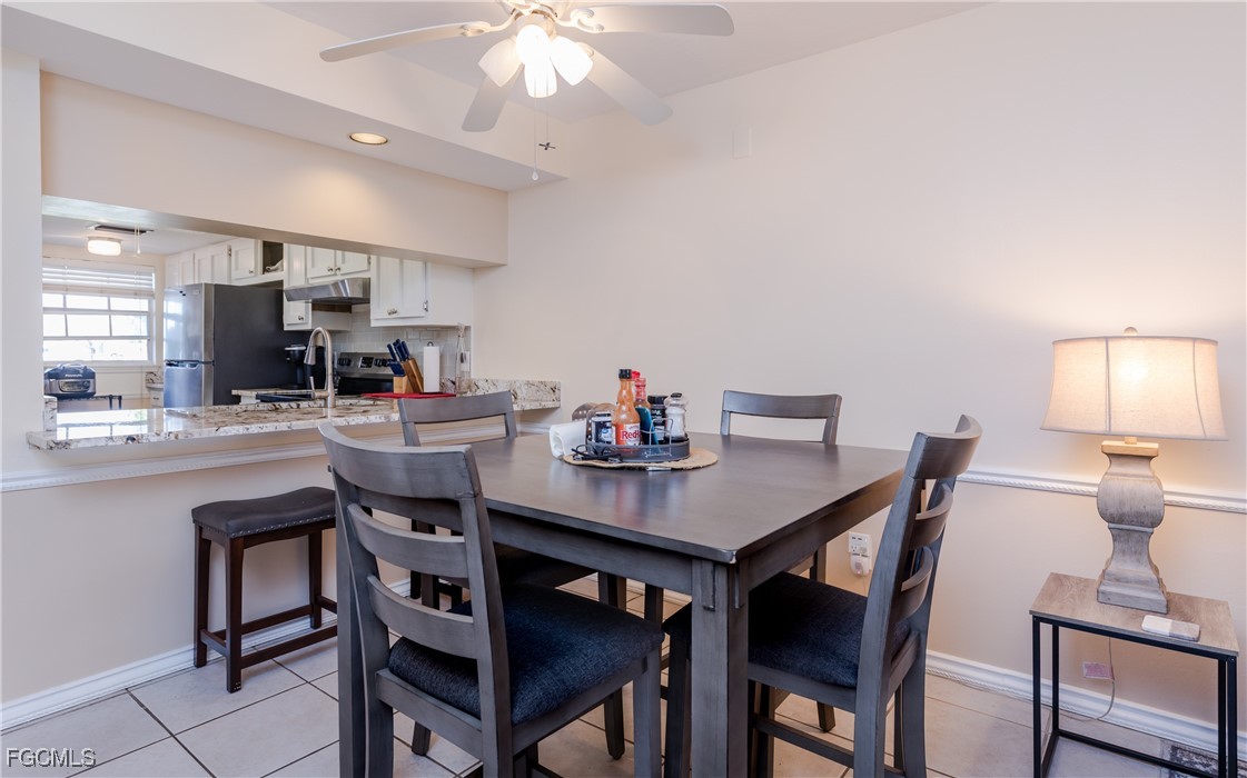 3711 Del Prado BLVD S 2