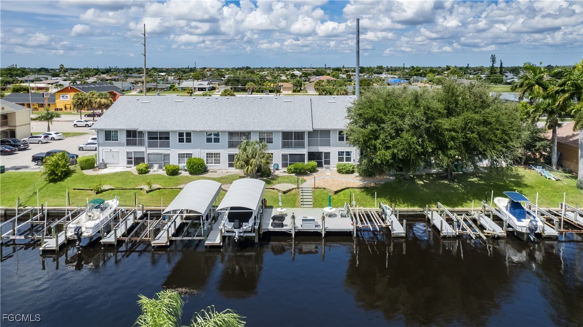 3711 Del Prado BLVD S 2
