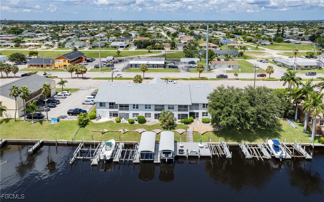 3711 Del Prado BLVD S 2