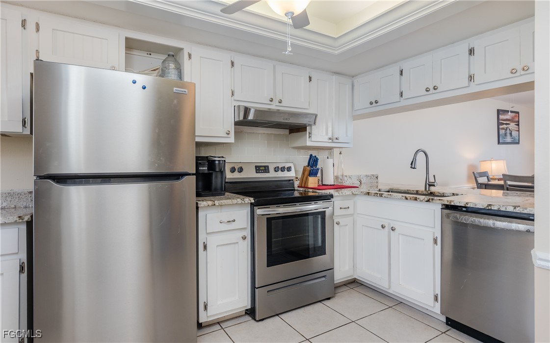 3711 Del Prado BLVD S 2
