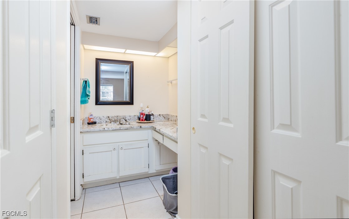 3711 Del Prado BLVD S 2