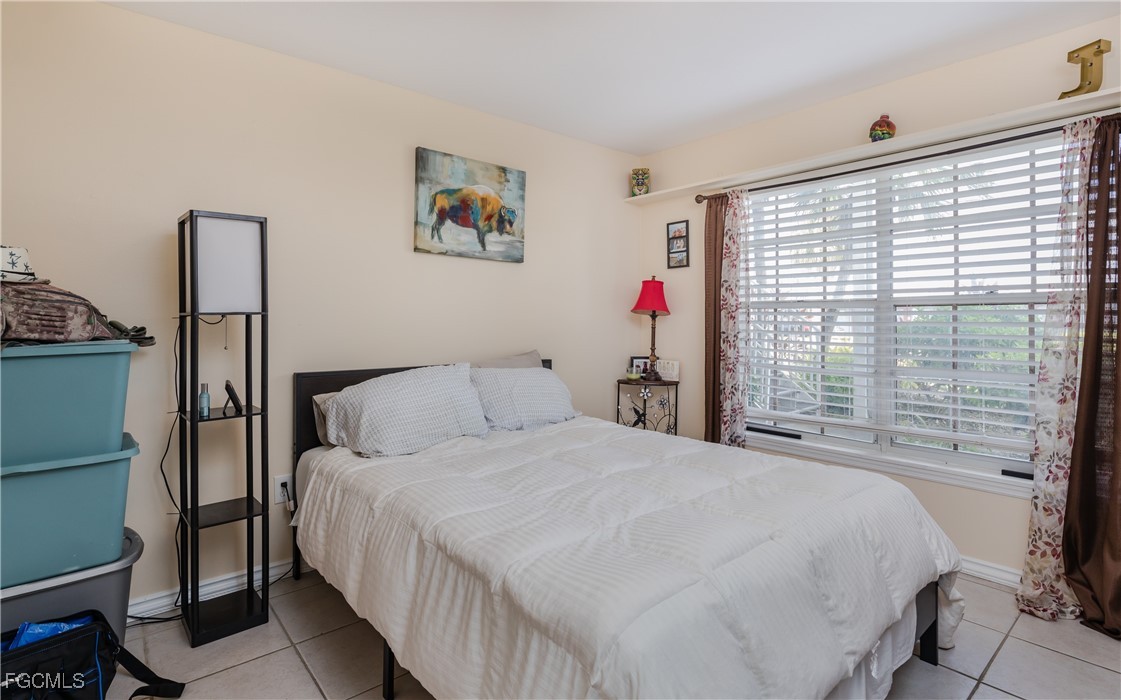 3711 Del Prado BLVD S 2