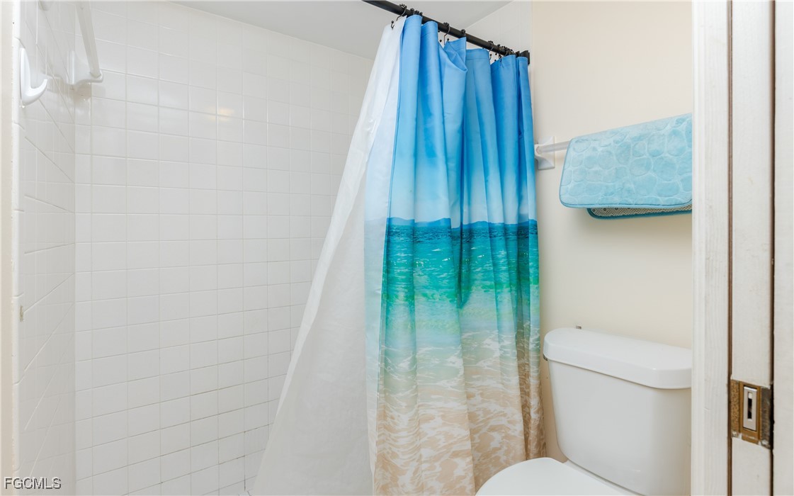 3711 Del Prado BLVD S 2