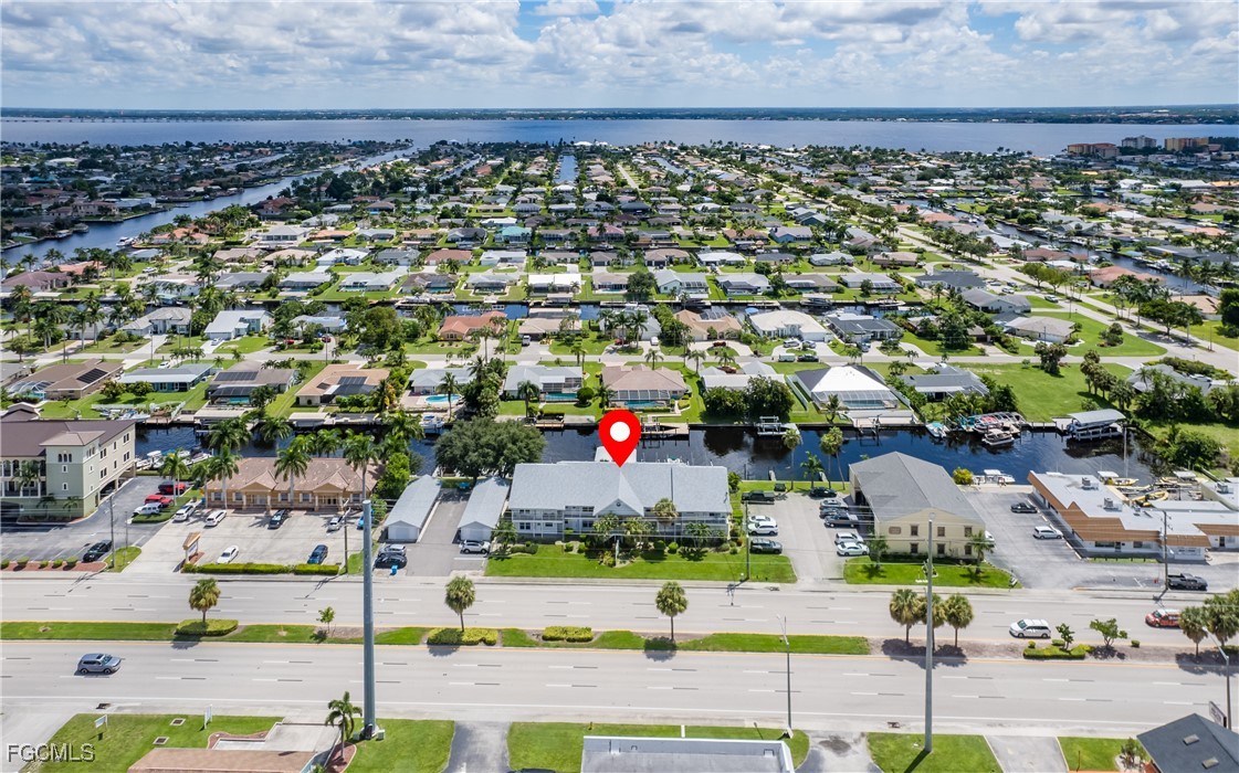 3711 Del Prado BLVD S 2