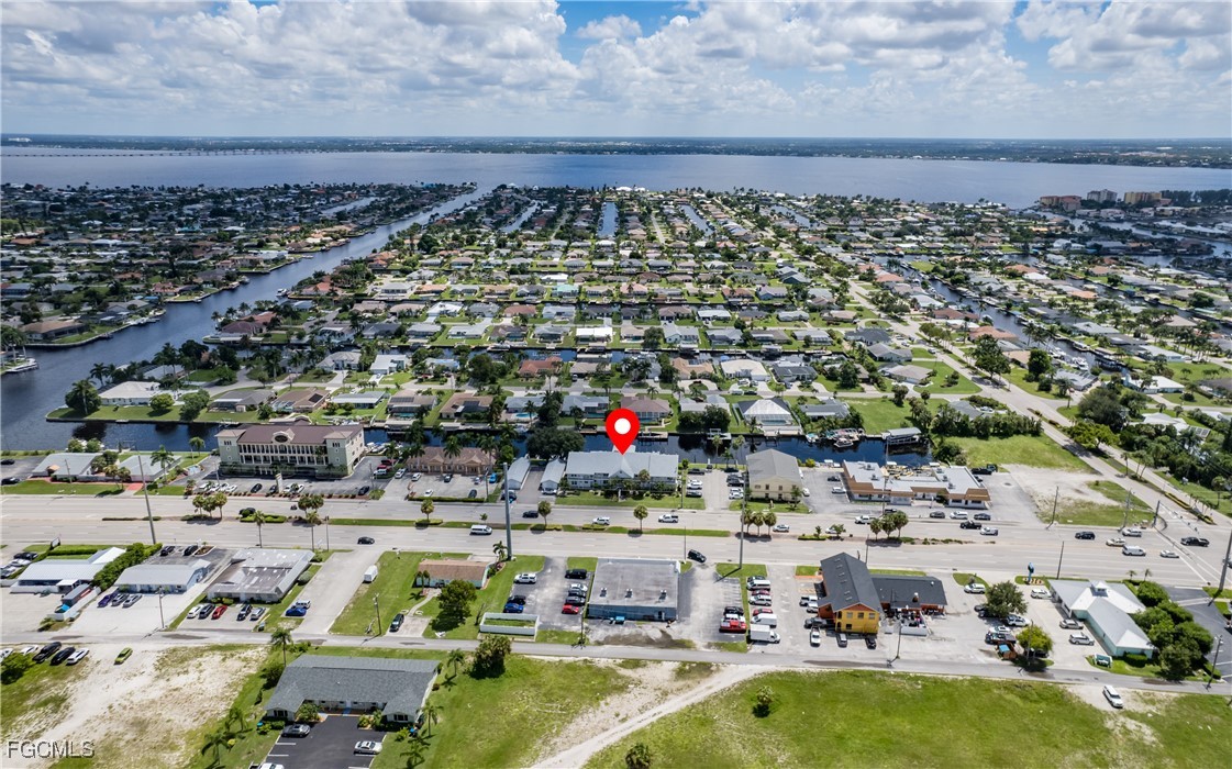 3711 Del Prado BLVD S 2