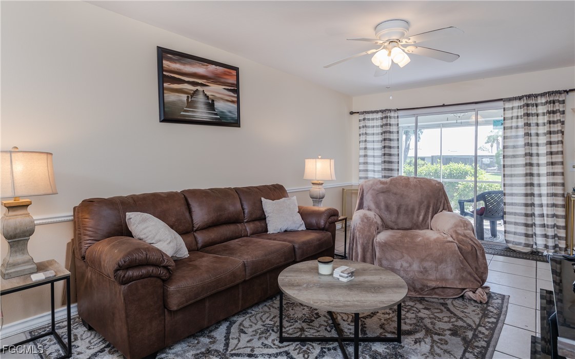 3711 Del Prado BLVD S 2